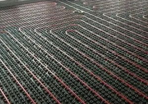 成武卫生间测漏水哪家好
