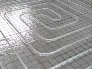成武清洗地暖哪家好