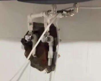 成武卫生间测漏水推荐