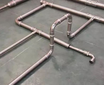 成武水管维修推荐电话