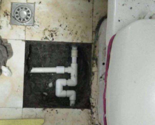 成武卫生间防水推荐公司