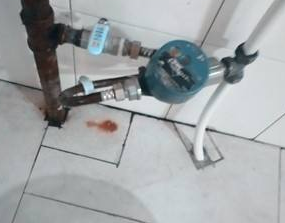 成武卫生间测漏水哪家优惠