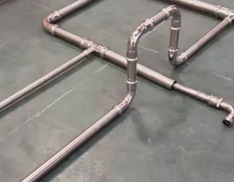 成武卫生间测漏水联系电话