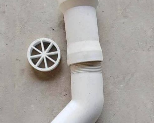 成武水管维修哪家好
