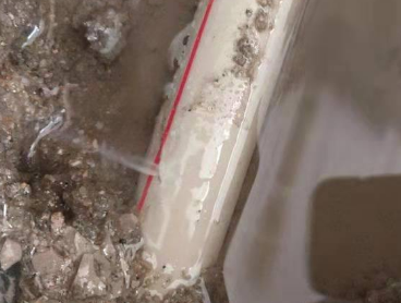 成武卫生间防水优惠