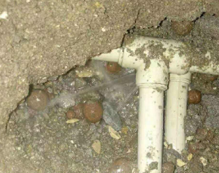 成武卫生间防水的报价