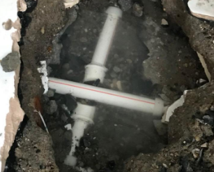 成武卫生间防水电话号码