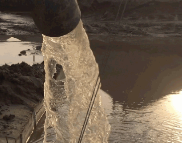 成武卫生间测漏水多少钱