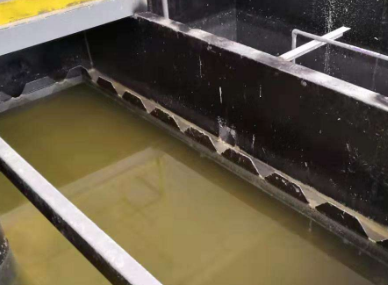成武卫生间测漏水公司电话