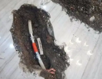 成武卫生间防水的24小时电话