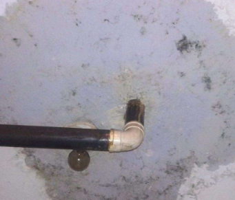 成武卫生间防水哪家好