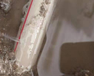 成武卫生间防水价格