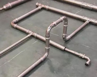 成武卫生间防水多少钱