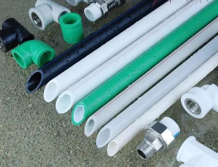 成武水管维修多少钱