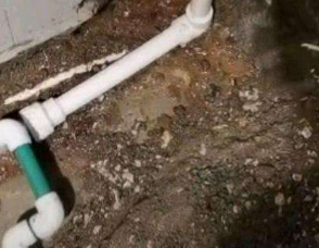 成武卫生间测漏水服务电话