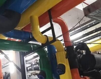 成武水管维修多少钱