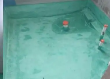成武卫生间防水哪家好
