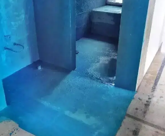成武卫生间防水哪家好