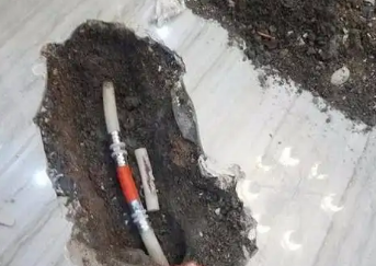 成武卫生间测漏水哪家好