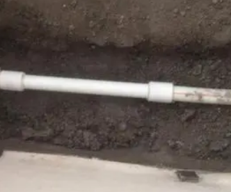 成武卫生间测漏水哪家好