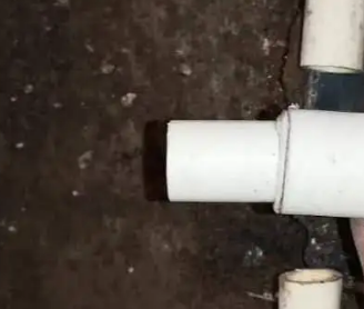 成武卫生间测漏水多少钱