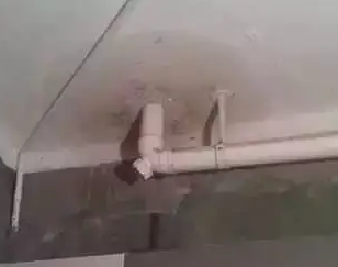 成武卫生间测漏水哪家好