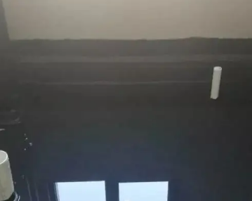 成武卫生间防水价格多少