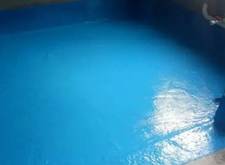 成武卫生间防水多少钱