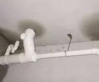 成武卫生间测漏水哪家好