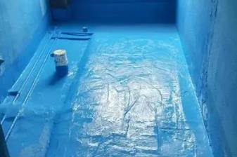 成武测漏水电话多少